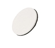 FLEXIPADS Kotúč na leštenie skla 50mm Rayon 5bal FLEXIPADS Kotúč na leštenie skla 50mm Rayon 5bal