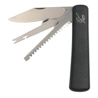 Mikov Angler vreckový nôž 17,5 cm