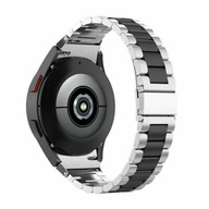 NÁRAMOK NA NÁRAMOK pre GALAXY WATCH 4 / 5 / PRO NÁRAMOK NA NÁRAMOK pre GALAXY WATCH 4 / 5 / PRO