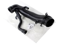 TURBÍNA VZDUCHOVÉ POTRUBIE C4 DS4 DS5 1,6 THP TURBÍNA VZDUCHOVÉ POTRUBIE C4 DS4 DS5 1,6 THP