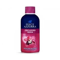 Felce Azzurra Posilňovač vône pre práčky a sušičky Felce Azzurra Posilňovač vône pre práčky a sušičky