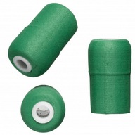 Čistiaca zátka s objímkou Sensas Entoise Elastique 14mm 2ks. Do Poliaka Čistiaca zátka s objímkou Sensas Entoise Elastique 14mm 2ks. Do Poliaka