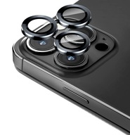 3x sklo fotoaparátu pre iPhone 14 Pro/Pro Max 3x sklo fotoaparátu pre iPhone 14 Pro/Pro Max