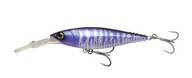 WOBLER SAVAGE GEAR 3D MACK PÁČKA DR 17cm WOBLER SAVAGE GEAR 3D MACK PÁČKA DR 17cm