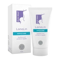 Lanolínová masť na bradavky a bradavky Multi-Mam, 30 ml Lanolínová masť na bradavky a bradavky Multi-Mam, 30 ml