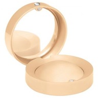 BOURJOIS EYE LITTLE ROUND POT EYESHADOW - 04 EGGSHELL'ENT - 1,2 g BOURJOIS EYE LITTLE ROUND POT EYESHADOW - 04 EGGSHELL'ENT - 1,2 g
