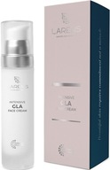 LARENS Intensive GLA Face Cream 50ml - spevňujúci krém na tvár LARENS Intensive GLA Face Cream 50ml - spevňujúci krém na tvár
