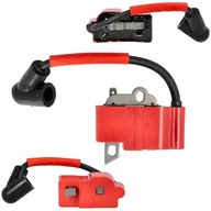 Magneto modul cievky PRE MAKITA EA3200S EA3500S DOLMAR PS32 PS35 Magneto modul cievky PRE MAKITA EA3200S EA3500S DOLMAR PS32 PS35