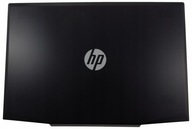 MATRIXOVÁ KLAPKA KRYTU PRE HP PAVILION 15-cx0006nw MATRIXOVÁ KLAPKA KRYTU PRE HP PAVILION 15-cx0006nw