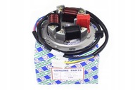 STATOR ZAPALOVACIEHO ZARIADENIA SIMSON ELEKTRONIK 12V S51 STATOR ZAPALOVACIEHO ZARIADENIA SIMSON ELEKTRONIK 12V S51