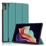 Puzdro + sklenené puzdro pre Lenovo Tab P11 2nd Gen 11.5 TB-350 Puzdro + sklenené puzdro pre Lenovo Tab P11 2nd Gen 11.5 TB-350