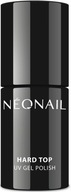 NeoNail Hard Top Hybrid Polisher 7,2 ml
