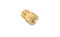 Trysky karburátora M5 75, balenie 10 ks Trysky karburátora M5 75, balenie 10 ks