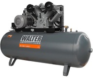 KOMPRESOR KOMPRESOR WALTER GK1400/500 10BAR 500L KOMPRESOR KOMPRESOR WALTER GK1400/500 10BAR 500L