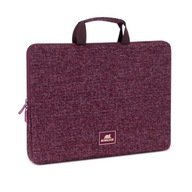 Púzdro na notebook RIVACASE Anvik CASE Binder 13,3'' Púzdro na notebook RIVACASE Anvik CASE Binder 13,3''