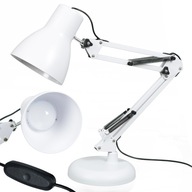 Stolná LED lampa, Škola kreslenia, USB TOUCH Stolná LED lampa, Škola kreslenia, USB TOUCH