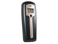 SENTECH AL 2500 Prémiový alkohol tester SENTECH AL 2500 Prémiový alkohol tester