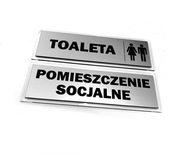 Plaketa - 2 KS - AKÝKOĽVEK OBSAH Plaketa - 2 KS - AKÝKOĽVEK OBSAH