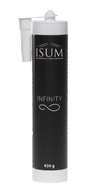 ISUM LEPIDLO INFINITY NA VŠETKO SUPER SILNÉ 430g ISUM LEPIDLO INFINITY NA VŠETKO SUPER SILNÉ 430g