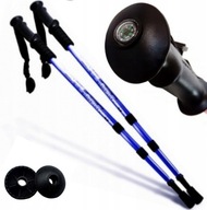 SADA PALICE NA NORDIC WALKING 2 SADA PALICE NA NORDIC WALKING 2