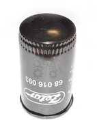 Olejový filter Zetor Proxima 68016093 ORIGINÁL