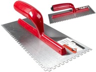 RUBI stierka 28cm zub 6x6 MPA 25903 RUBI stierka 28cm zub 6x6 MPA 25903