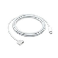 Apple MagSafe 3 MLYV3ZM/A blister s káblom 2m USB-C - MagSafe 3 Apple MagSafe 3 MLYV3ZM/A blister s káblom 2m USB-C - MagSafe 3
