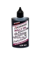 MOLLY OIL EXPAND CHAIN ​​​​OIL 100 ml