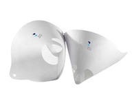 BENBOW sitko na farbu 190 µm 250 PCS BENBOW sitko na farbu 190 µm 250 PCS