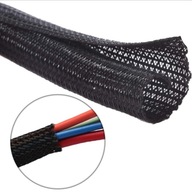 Kryt masky organizéra 3m | St. 10 mm Kryt masky organizéra 3m | St. 10 mm
