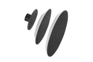 Royal Pads Backing Multi-Plate 3v1 M14 Royal Pads Backing Multi-Plate 3v1 M14
