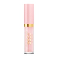 Dlhotrvajúci hydratačný lesk na pery 010 Cotton Candy 2000 Calorie Max Factor Dlhotrvajúci hydratačný lesk na pery 010 Cotton Candy 2000 Calorie Max Factor