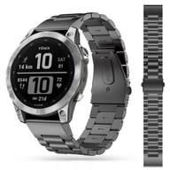 QuickFit náramok pre Garmin Epix Pro Gen 2 42mm QuickFit náramok pre Garmin Epix Pro Gen 2 42mm