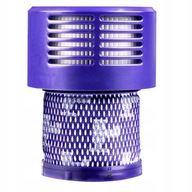 Filter pre Dyson V10 SV12 969082-01 Filter pre Dyson V10 SV12 969082-01