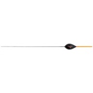 Preston Natural Pole Float Power 0,5g Preston Natural Pole Float Power 0,5g