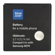 Batéria Blue Star pre Samsung Galaxy S Advance 1550