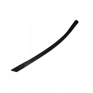 Veľmi flexibilná štrbinová hubica, 60 cm Veľmi flexibilná štrbinová hubica, 60 cm