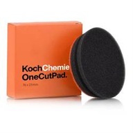 Koch Chemie One Cut Pad 76x23mm pre jeden krok Koch Chemie One Cut Pad 76x23mm pre jeden krok