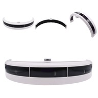 pre IRobot Roomba 500 600 700 800 900 séria 610 62 pre IRobot Roomba 500 600 700 800 900 séria 610 62