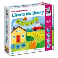 VZDELÁVACIE HRY OBRÁZKY LISTY KNIHA UČENIE EDU VZDELÁVACIE HRY OBRÁZKY LISTY KNIHA UČENIE EDU
