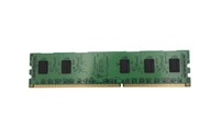 NOVÁ 2GB pamäťová karta Dell DDR3 # 093VH / 0093VH