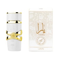 Parfumovaná voda Lattafa Yara Moi 100 ml edp sprej pre ženy
