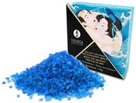 Luxusná mini soľ do kúpeľa Shunga - oceán Luxusná mini soľ do kúpeľa Shunga - oceán