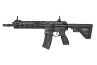 Replika pušky SA-H12 ONE