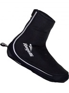 Rogelli Overshoes Aspetto XXL návleky na cyklistické topánky