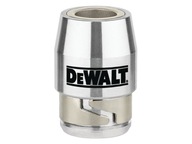 Držiak bitov DEWALT DT70547T-QZ Držiak bitov DEWALT DT70547T-QZ