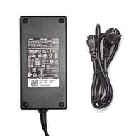 Originálny napájací zdroj pre DELL PRECISION 7530 Originálny napájací zdroj pre DELL PRECISION 7530