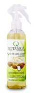Botaniqa Sprej na rozčesávanie dlhosrstých psov 250 ml Botaniqa Sprej na rozčesávanie dlhosrstých psov 250 ml