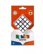 RUBIKOVÁ KOCKA 4X4, RUBIX RUBIKOVÁ KOCKA 4X4, RUBIX