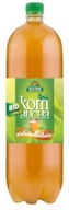 Kombucha Bio Line 2000 ml